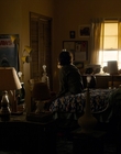 Filename=Stranger_Things_S01E03_mp46411.jpg
Filesize=772KiB
Dimensions=1920x960
Date added=Jul 19, 2023 Stranger_Things_S01E03_mp46411.jpg
