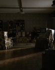 Filename=Stranger_Things_S01E03_mp46877.jpg
Filesize=743KiB
Dimensions=1920x960
Date added=Jul 19, 2023 Stranger_Things_S01E03_mp46877.jpg
