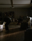 Filename=Stranger_Things_S01E03_mp46878.jpg
Filesize=724KiB
Dimensions=1920x960
Date added=Jul 19, 2023 Stranger_Things_S01E03_mp46878.jpg