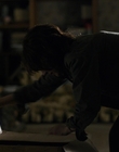 Filename=Stranger_Things_S01E03_mp46881.jpg
Filesize=740KiB
Dimensions=1920x960
Date added=Jul 19, 2023 Stranger_Things_S01E03_mp46881.jpg