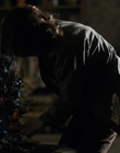 Filename=Stranger_Things_S01E03_mp46884.jpg
Filesize=739KiB
Dimensions=1920x960
Date added=Jul 19, 2023 Stranger_Things_S01E03_mp46884.jpg