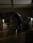 Filename=Stranger_Things_S01E03_mp46886.jpg
Filesize=737KiB
Dimensions=1920x960
Date added=Jul 19, 2023 Stranger_Things_S01E03_mp46886.jpg