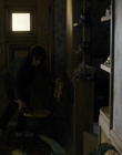 Filename=Stranger_Things_S01E03_mp46890.jpg
Filesize=794KiB
Dimensions=1920x960
Date added=Jul 19, 2023 Stranger_Things_S01E03_mp46890.jpg