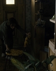 Filename=Stranger_Things_S01E03_mp46891.jpg
Filesize=817KiB
Dimensions=1920x960
Date added=Jul 19, 2023 Stranger_Things_S01E03_mp46891.jpg