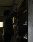 Filename=Stranger_Things_S01E03_mp46892.jpg
Filesize=835KiB
Dimensions=1920x960
Date added=Jul 19, 2023 Stranger_Things_S01E03_mp46892.jpg