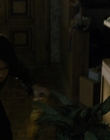 Filename=Stranger_Things_S01E03_mp46895.jpg
Filesize=778KiB
Dimensions=1920x960
Date added=Jul 19, 2023 Stranger_Things_S01E03_mp46895.jpg