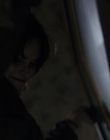 Filename=Stranger_Things_S01E03_mp46901.jpg
Filesize=690KiB
Dimensions=1920x960
Date added=Jul 19, 2023 Stranger_Things_S01E03_mp46901.jpg