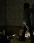 Filename=Stranger_Things_S01E03_mp46904.jpg
Filesize=1007KiB
Dimensions=1920x960
Date added=Jul 19, 2023 Stranger_Things_S01E03_mp46904.jpg