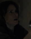 Filename=Stranger_Things_S01E03_mp46905.jpg
Filesize=660KiB
Dimensions=1920x960
Date added=Jul 19, 2023 Stranger_Things_S01E03_mp46905.jpg