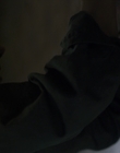 Filename=Stranger_Things_S01E03_mp46906.jpg
Filesize=658KiB
Dimensions=1920x960
Date added=Jul 19, 2023 Stranger_Things_S01E03_mp46906.jpg