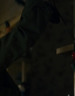 Filename=Stranger_Things_S01E03_mp46909.jpg
Filesize=746KiB
Dimensions=1920x960
Date added=Jul 19, 2023 Stranger_Things_S01E03_mp46909.jpg