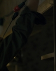 Filename=Stranger_Things_S01E03_mp46910.jpg
Filesize=758KiB
Dimensions=1920x960
Date added=Jul 19, 2023 Stranger_Things_S01E03_mp46910.jpg