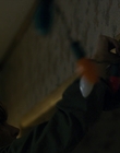 Filename=Stranger_Things_S01E03_mp46911.jpg
Filesize=773KiB
Dimensions=1920x960
Date added=Jul 19, 2023 Stranger_Things_S01E03_mp46911.jpg