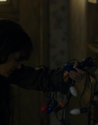 Filename=Stranger_Things_S01E03_mp46912.jpg
Filesize=728KiB
Dimensions=1920x960
Date added=Jul 19, 2023 Stranger_Things_S01E03_mp46912.jpg