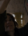 Filename=Stranger_Things_S01E03_mp46915.jpg
Filesize=762KiB
Dimensions=1920x960
Date added=Jul 19, 2023 Stranger_Things_S01E03_mp46915.jpg