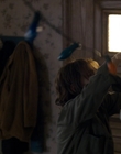 Filename=Stranger_Things_S01E03_mp46917.jpg
Filesize=799KiB
Dimensions=1920x960
Date added=Jul 19, 2023 Stranger_Things_S01E03_mp46917.jpg