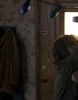 Filename=Stranger_Things_S01E03_mp46918.jpg
Filesize=831KiB
Dimensions=1920x960
Date added=Jul 19, 2023 Stranger_Things_S01E03_mp46918.jpg
