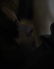 Filename=Stranger_Things_S01E03_mp46921.jpg
Filesize=544KiB
Dimensions=1920x960
Date added=Jul 19, 2023 Stranger_Things_S01E03_mp46921.jpg