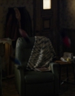 Filename=Stranger_Things_S01E03_mp46925.jpg
Filesize=780KiB
Dimensions=1920x960
Date added=Jul 19, 2023 Stranger_Things_S01E03_mp46925.jpg
