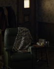 Filename=Stranger_Things_S01E03_mp46926.jpg
Filesize=802KiB
Dimensions=1920x960
Date added=Jul 19, 2023 Stranger_Things_S01E03_mp46926.jpg