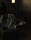 Filename=Stranger_Things_S01E03_mp46928.jpg
Filesize=803KiB
Dimensions=1920x960
Date added=Jul 19, 2023 Stranger_Things_S01E03_mp46928.jpg