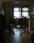 Filename=Stranger_Things_S01E03_mp46929.jpg
Filesize=811KiB
Dimensions=1920x960
Date added=Jul 19, 2023 Stranger_Things_S01E03_mp46929.jpg