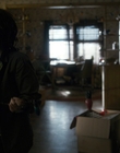 Filename=Stranger_Things_S01E03_mp46930.jpg
Filesize=819KiB
Dimensions=1920x960
Date added=Jul 19, 2023 Stranger_Things_S01E03_mp46930.jpg