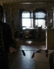 Filename=Stranger_Things_S01E03_mp46931.jpg
Filesize=809KiB
Dimensions=1920x960
Date added=Jul 19, 2023 Stranger_Things_S01E03_mp46931.jpg