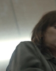 Filename=Stranger_Things_S01E03_mp46932.jpg
Filesize=683KiB
Dimensions=1920x960
Date added=Jul 19, 2023 Stranger_Things_S01E03_mp46932.jpg