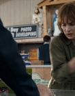 Filename=Stranger_Things_S01E03_mp46934.jpg
Filesize=796KiB
Dimensions=1920x960
Date added=Jul 19, 2023 Stranger_Things_S01E03_mp46934.jpg