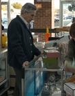 Filename=Stranger_Things_S01E03_mp46935.jpg
Filesize=1091KiB
Dimensions=1920x960
Date added=Jul 19, 2023 Stranger_Things_S01E03_mp46935.jpg
