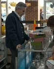 Filename=Stranger_Things_S01E03_mp46936.jpg
Filesize=1074KiB
Dimensions=1920x960
Date added=Jul 19, 2023 Stranger_Things_S01E03_mp46936.jpg