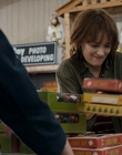 Filename=Stranger_Things_S01E03_mp46940.jpg
Filesize=851KiB
Dimensions=1920x960
Date added=Jul 19, 2023 Stranger_Things_S01E03_mp46940.jpg