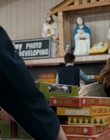 Filename=Stranger_Things_S01E03_mp46941.jpg
Filesize=843KiB
Dimensions=1920x960
Date added=Jul 19, 2023 Stranger_Things_S01E03_mp46941.jpg