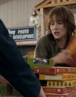 Filename=Stranger_Things_S01E03_mp46942.jpg
Filesize=836KiB
Dimensions=1920x960
Date added=Jul 19, 2023 Stranger_Things_S01E03_mp46942.jpg