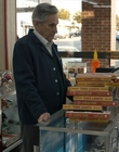 Filename=Stranger_Things_S01E03_mp46945.jpg
Filesize=1055KiB
Dimensions=1920x960
Date added=Jul 19, 2023 Stranger_Things_S01E03_mp46945.jpg