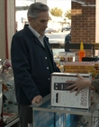 Filename=Stranger_Things_S01E03_mp46946.jpg
Filesize=1038KiB
Dimensions=1920x960
Date added=Jul 19, 2023 Stranger_Things_S01E03_mp46946.jpg