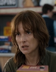 Filename=Stranger_Things_S01E03_mp46947.jpg
Filesize=836KiB
Dimensions=1920x960
Date added=Jul 19, 2023 Stranger_Things_S01E03_mp46947.jpg