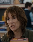 Filename=Stranger_Things_S01E03_mp46948.jpg
Filesize=824KiB
Dimensions=1920x960
Date added=Jul 19, 2023 Stranger_Things_S01E03_mp46948.jpg