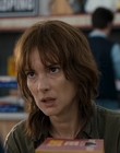 Filename=Stranger_Things_S01E03_mp46949.jpg
Filesize=832KiB
Dimensions=1920x960
Date added=Jul 19, 2023 Stranger_Things_S01E03_mp46949.jpg