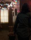 Filename=Stranger_Things_S01E03_mp47401.jpg
Filesize=891KiB
Dimensions=1920x960
Date added=Jul 19, 2023 Stranger_Things_S01E03_mp47401.jpg