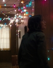 Filename=Stranger_Things_S01E03_mp47402.jpg
Filesize=933KiB
Dimensions=1920x960
Date added=Jul 19, 2023 Stranger_Things_S01E03_mp47402.jpg