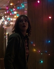 Filename=Stranger_Things_S01E03_mp47403.jpg
Filesize=950KiB
Dimensions=1920x960
Date added=Jul 19, 2023 Stranger_Things_S01E03_mp47403.jpg