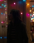 Filename=Stranger_Things_S01E03_mp47405.jpg
Filesize=922KiB
Dimensions=1920x960
Date added=Jul 19, 2023 Stranger_Things_S01E03_mp47405.jpg