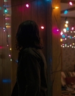 Filename=Stranger_Things_S01E03_mp47406.jpg
Filesize=919KiB
Dimensions=1920x960
Date added=Jul 19, 2023 Stranger_Things_S01E03_mp47406.jpg