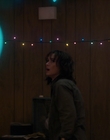 Filename=Stranger_Things_S01E03_mp47407.jpg
Filesize=805KiB
Dimensions=1920x960
Date added=Jul 19, 2023 Stranger_Things_S01E03_mp47407.jpg
