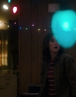 Filename=Stranger_Things_S01E03_mp47408.jpg
Filesize=784KiB
Dimensions=1920x960
Date added=Jul 19, 2023 Stranger_Things_S01E03_mp47408.jpg