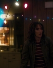 Filename=Stranger_Things_S01E03_mp47409.jpg
Filesize=816KiB
Dimensions=1920x960
Date added=Jul 19, 2023 Stranger_Things_S01E03_mp47409.jpg