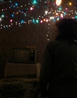 Filename=Stranger_Things_S01E03_mp47412.jpg
Filesize=860KiB
Dimensions=1920x960
Date added=Jul 19, 2023 Stranger_Things_S01E03_mp47412.jpg