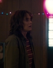 Filename=Stranger_Things_S01E03_mp47414.jpg
Filesize=766KiB
Dimensions=1920x960
Date added=Jul 19, 2023 Stranger_Things_S01E03_mp47414.jpg